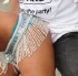 cayman_carnival_may09_pt1-160