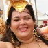 cayman_carnival_may09_pt1-161