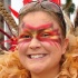cayman_carnival_may09_pt1-162