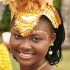 cayman_carnival_may09_pt1-163
