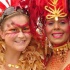 cayman_carnival_may09_pt1-164
