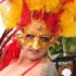 cayman_carnival_may09_pt1-165