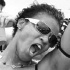 cayman_carnival_may09_pt1-169