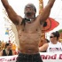 cayman_carnival_may09_pt1-170
