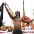 cayman_carnival_may09_pt1-171