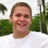 cayman_carnival_may09_pt1-173