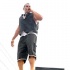 cayman_carnival_may09_pt1-174