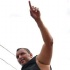cayman_carnival_may09_pt1-176