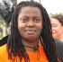 cayman_carnival_may09_pt1-177