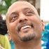 cayman_carnival_may09_pt1-178