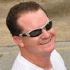 cayman_carnival_may09_pt1-179