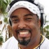 cayman_carnival_may09_pt1-181