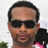 cayman_carnival_may09_pt1-183