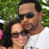 cayman_carnival_may09_pt1-184