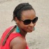 cayman_carnival_may09_pt1-185