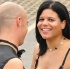 cayman_carnival_may09_pt1-186