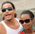 cayman_carnival_may09_pt1-188