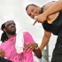 cayman_carnival_may09_pt1-189