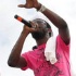 cayman_carnival_may09_pt1-192