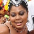 cayman_carnival_may09_pt1-195