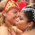 cayman_carnival_may09_pt1-196