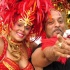 cayman_carnival_may09_pt1-198