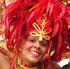 cayman_carnival_may09_pt1-199