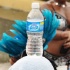 cayman_carnival_may09_pt1-200