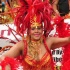 cayman_carnival_may09_pt1-201