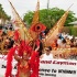 cayman_carnival_may09_pt1-202