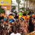 cayman_carnival_may09_pt1-203