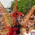 cayman_carnival_may09_pt1-204