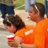 cayman_carnival_may09_pt1-206