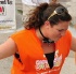 cayman_carnival_may09_pt1-207