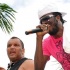 cayman_carnival_may09_pt1-210