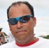 cayman_carnival_may09_pt1-211