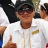 cayman_carnival_may09_pt1-212