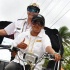 cayman_carnival_may09_pt1-213
