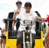 cayman_carnival_may09_pt1-214