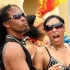cayman_carnival_may09_pt1-217