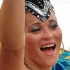 cayman_carnival_may09_pt1-218