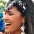 cayman_carnival_may09_pt1-219