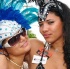 cayman_carnival_may09_pt1-221