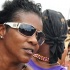 cayman_carnival_may09_pt1-222