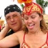 cayman_carnival_may09_pt1-223