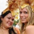 cayman_carnival_may09_pt1-224