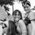 cayman_carnival_may09_pt1-225