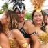 cayman_carnival_may09_pt1-226