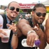 cayman_carnival_may09_pt1-228