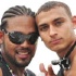 cayman_carnival_may09_pt1-229